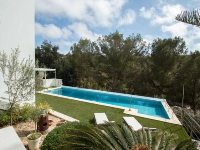Chalet Venta Ciutadella de Menorca, Ciutadella de Menorca
