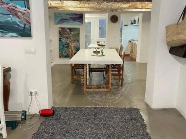 Chalet Venta Ciutadella de Menorca, Ciutadella de Menorca