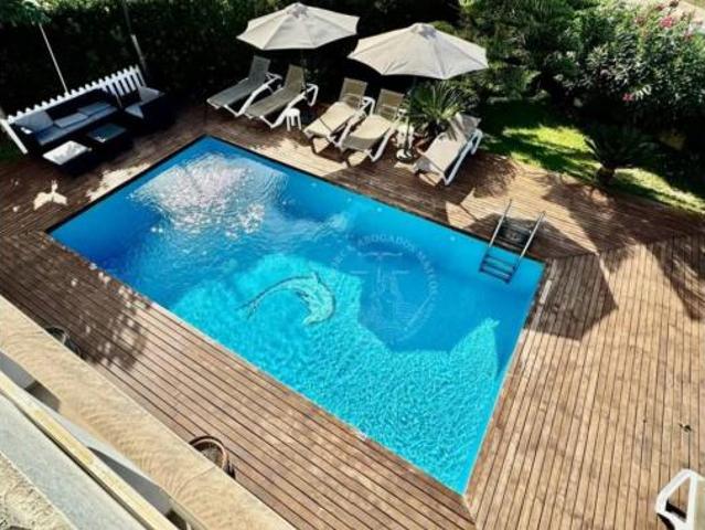 Chalet Venta Ciutadella de Menorca, Ciutadella de Menorca