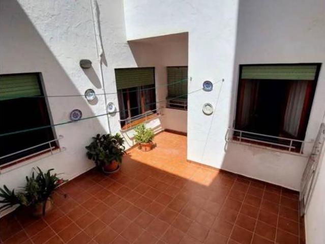 Chalet Venta Ciutadella de Menorca, Ciutadella de Menorca