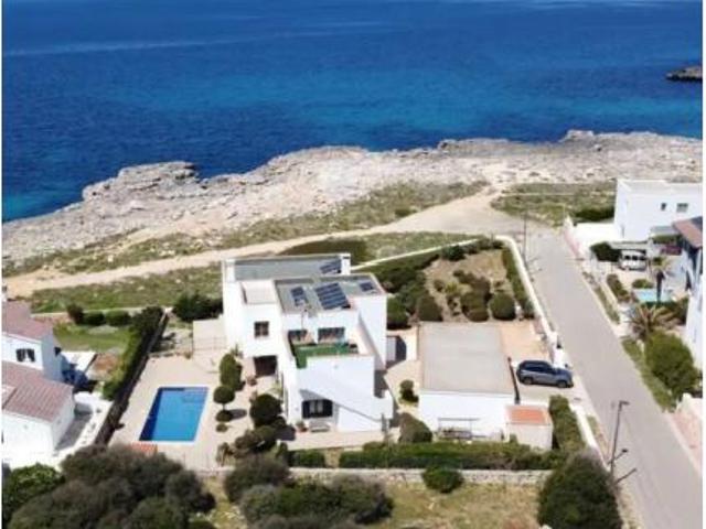 Chalet Venta Ciutadella de Menorca, Ciutadella de Menorca