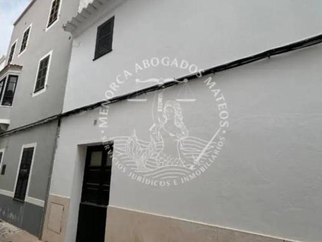 Chalet Venta Ciutadella de Menorca, Ciutadella de Menorca