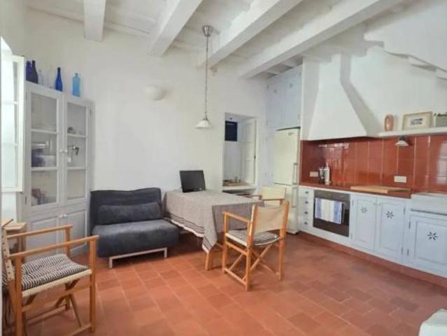 Chalet Venta Ciutadella de Menorca, Ciutadella de Menorca