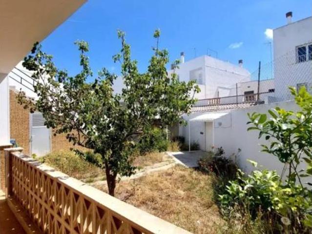 Chalet Venta Ciutadella de Menorca, Ciutadella de Menorca