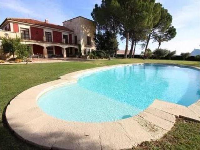 Chalet Venta Cieza, Cieza