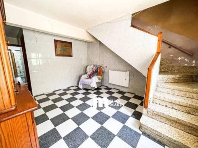 Chalet Venta Cieza, Cieza