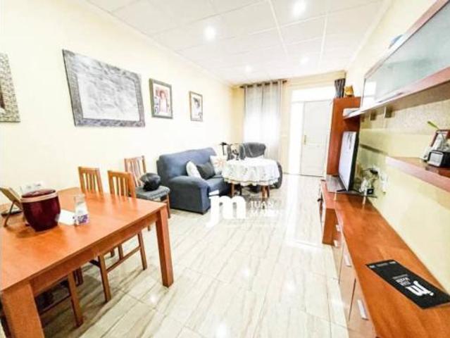 Chalet Venta Cieza, Cieza
