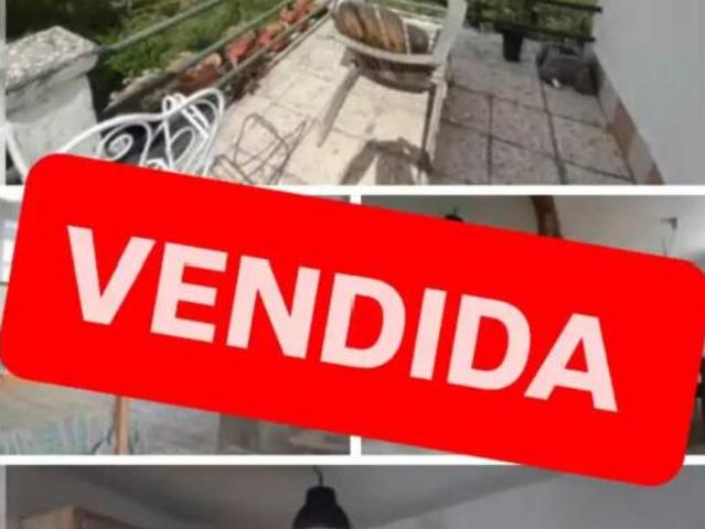Chalet Venta Cifuentes, Cifuentes