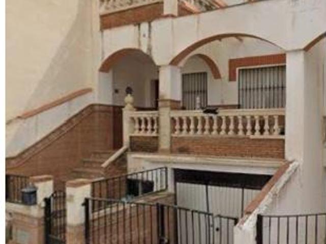 Chalet Venta Cijuela, Cijuela