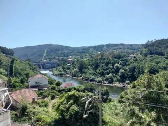 Chalet Venta Crecente, Crecente