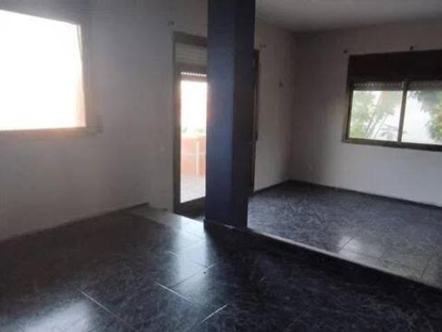 Chalet Venta Creixell, El Racó del Cèsar
