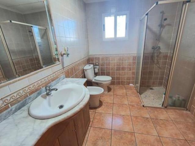 Chalet Venta Crevillent, Crevillent