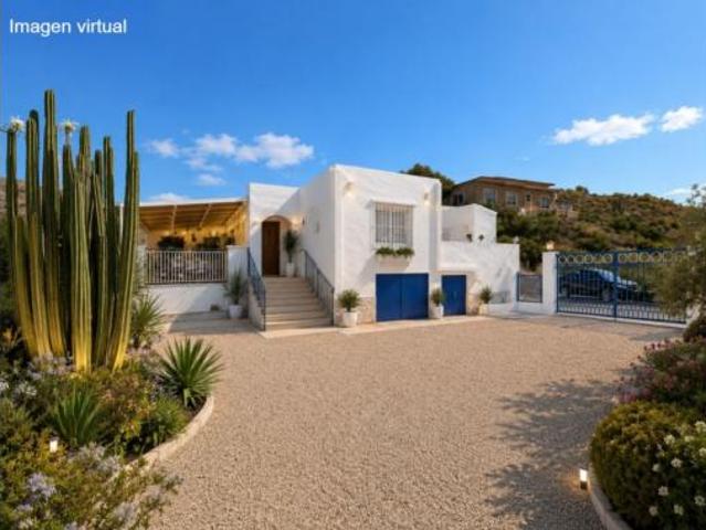 Chalet Venta Crevillent, Crevillent