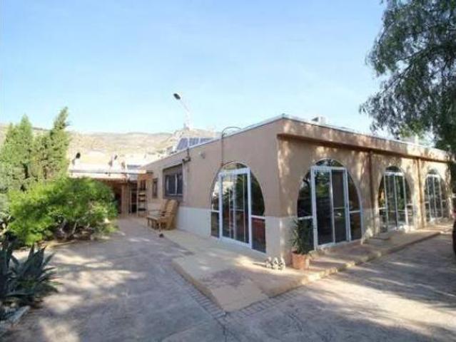 Chalet Venta Crevillent, Crevillent