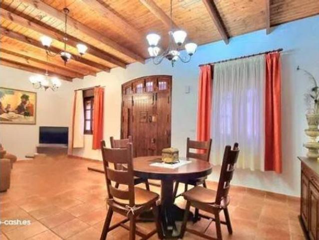 Chalet Venta Crevillent, Crevillent