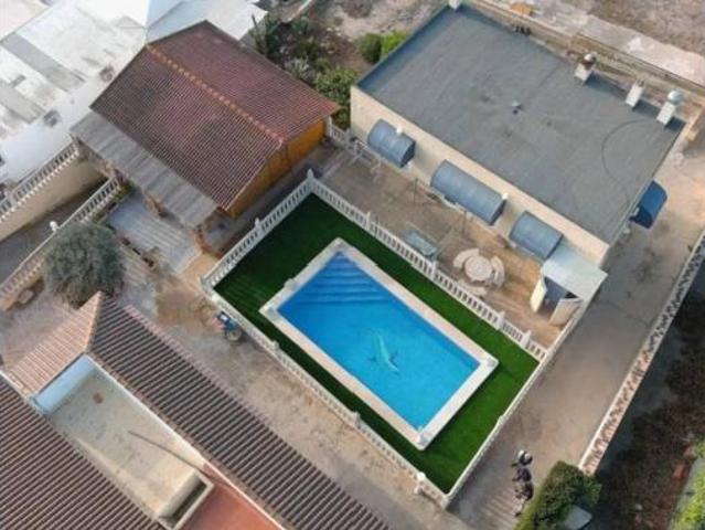 Chalet Venta Crevillent, Crevillent