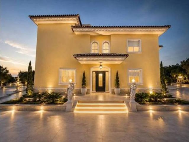 Chalet Venta Crevillent, Crevillent