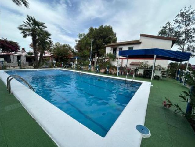 Chalet Venta Crevillent, Crevillent