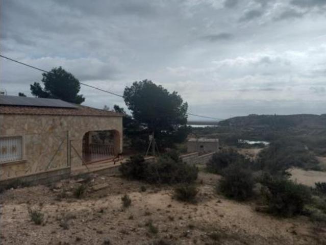 Chalet Venta Crevillent, Crevillent