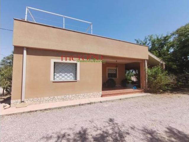 Chalet Venta Crevillent, Crevillent