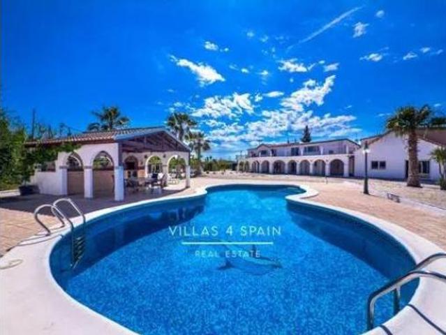 Chalet Venta Crevillent, Crevillent