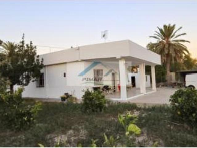 Chalet Venta Crevillent, Crevillent