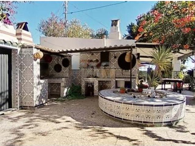 Chalet Venta Crevillent, Crevillent
