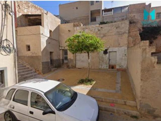 Chalet Venta Crevillent, Crevillent