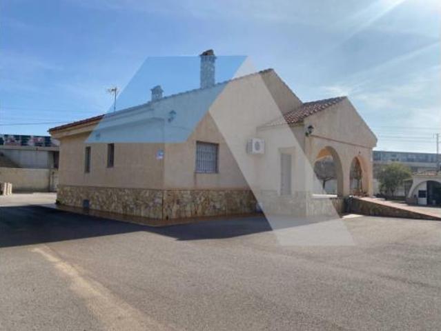 Chalet Venta Crevillent, Crevillent