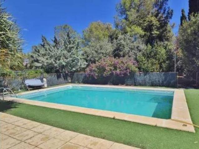 Chalet Venta Crevillent, Crevillent