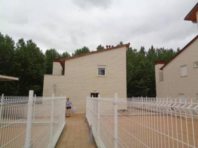 Chalet Venta Cuzcurrita de Río Tirón, Cuzcurrita de Río Tirón