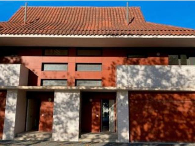 Chalet Venta Cuarte de Huerva, Cuarte de Huerva