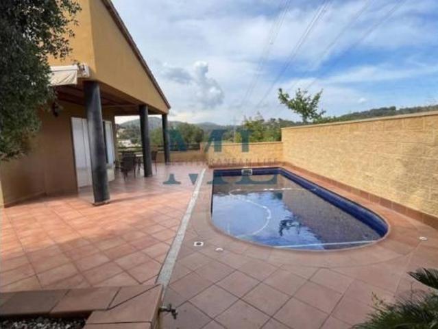 Chalet Venta Cubelles, Mas Trader Corral d'en Tort Corral d'en Cona