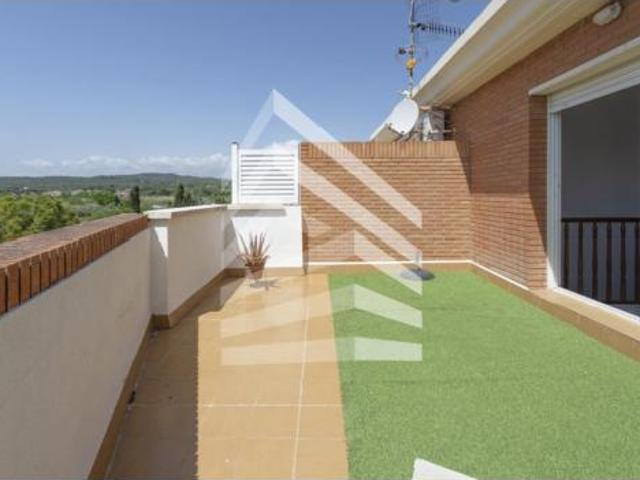 Chalet Venta Cubelles, Les Salines Clot del Bassó Mota de Sant Pere