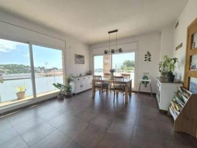 Chalet Venta Cubelles, Mas Trader Corral d'en Tort Corral d'en Cona