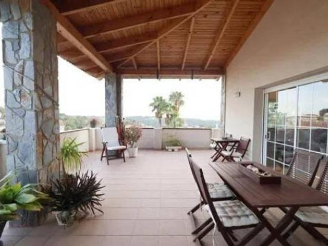 Chalet Venta Cubelles, Mas Trader Corral d'en Tort Corral d'en Cona