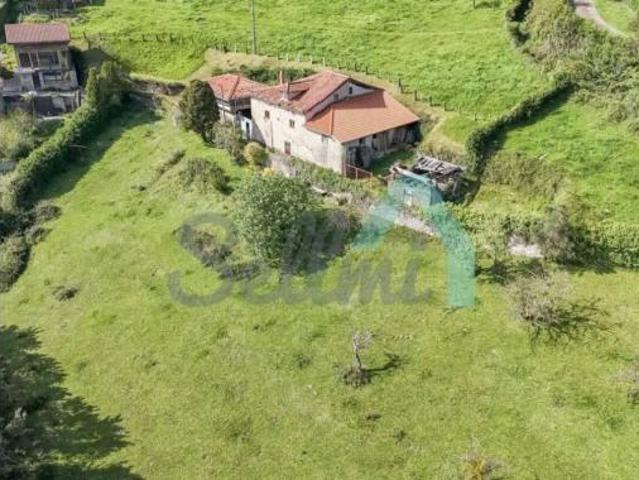 Chalet Venta Cudillero, Cudillero