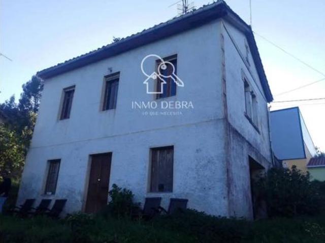 Chalet Venta Cudillero, Cudillero