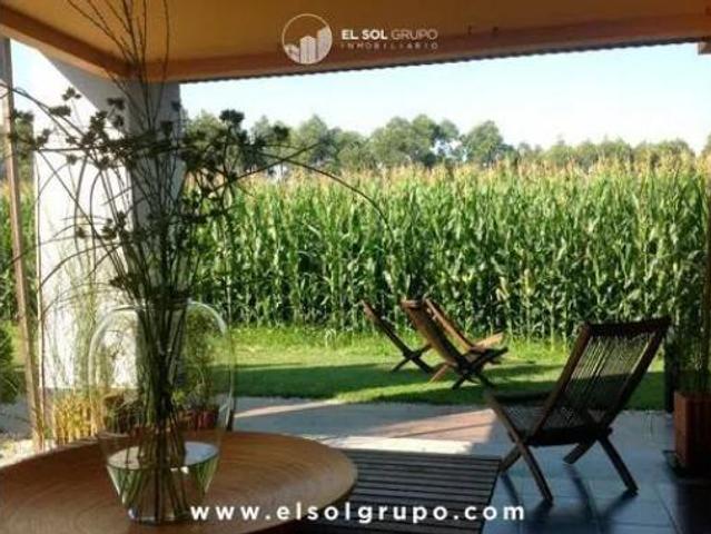 Chalet Venta Cudillero, Cudillero