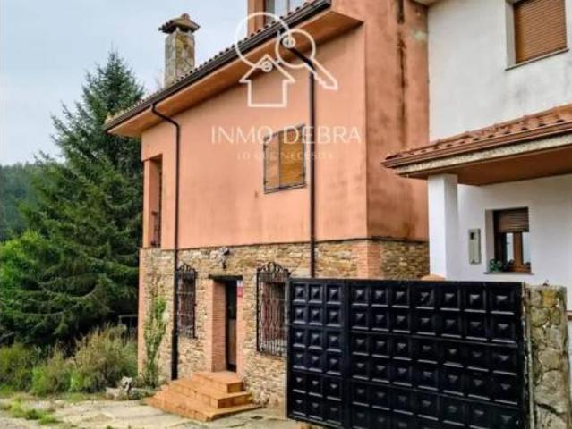 Chalet Venta Cudillero, Cudillero