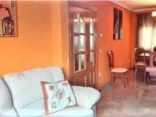 Chalet Venta Cuenca Capital, San Fernando Carretera de Valencia