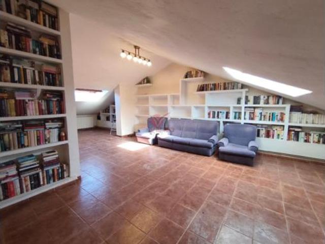 Chalet Venta Cuenca Capital, San Fernando Carretera de Valencia