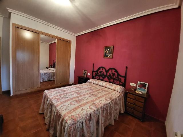 Chalet Venta Cuenca