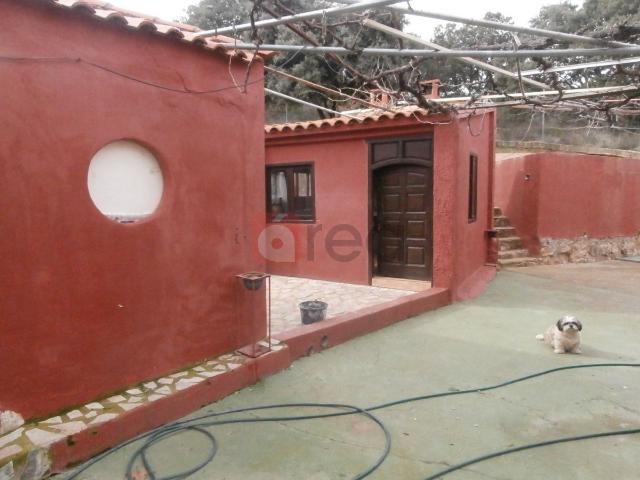 Chalet Venta Cuenca