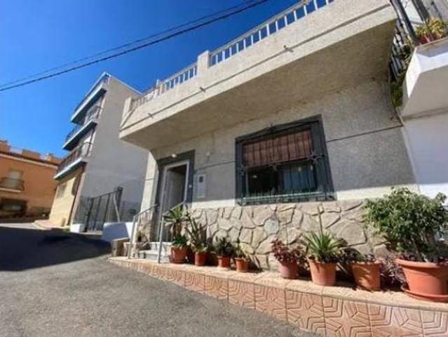Chalet Venta Cuevas del Almanzora, Villaricos