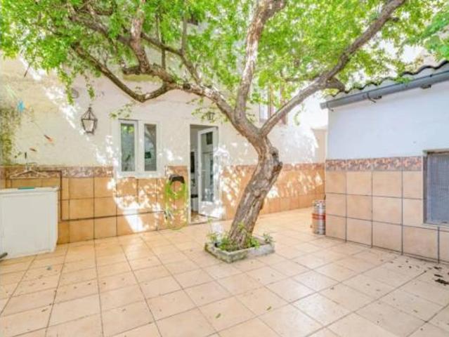 Chalet Venta Cúllar Vega, Cúllar Vega