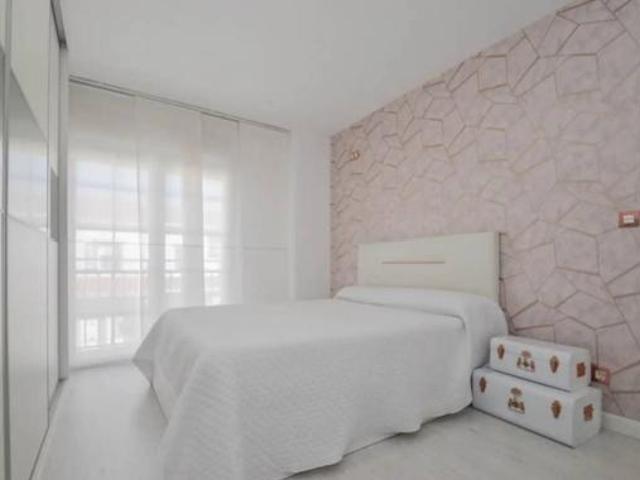 Chalet Venta Cúllar Vega, Cúllar Vega