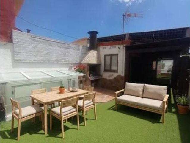 Chalet Venta Cullera, Bulevar del Xúquer El Maranyet