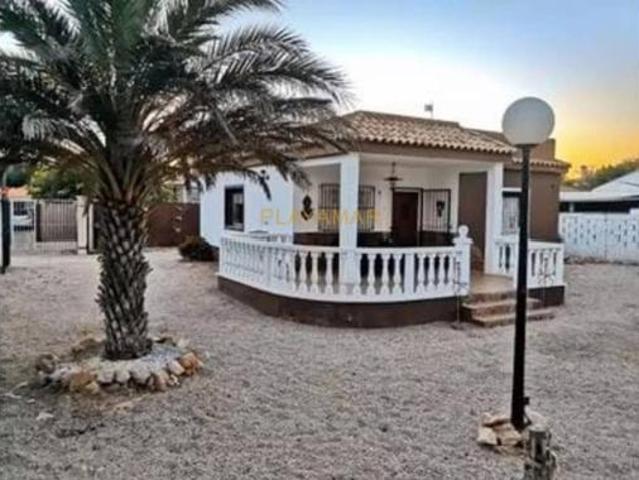 Chalet Venta Cullera, Cullera