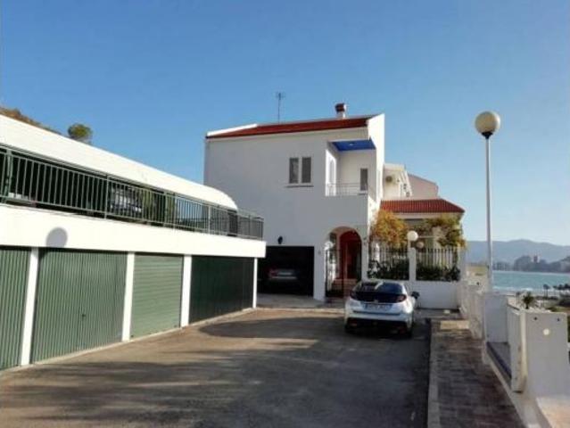 Chalet Venta Cullera, Cullera